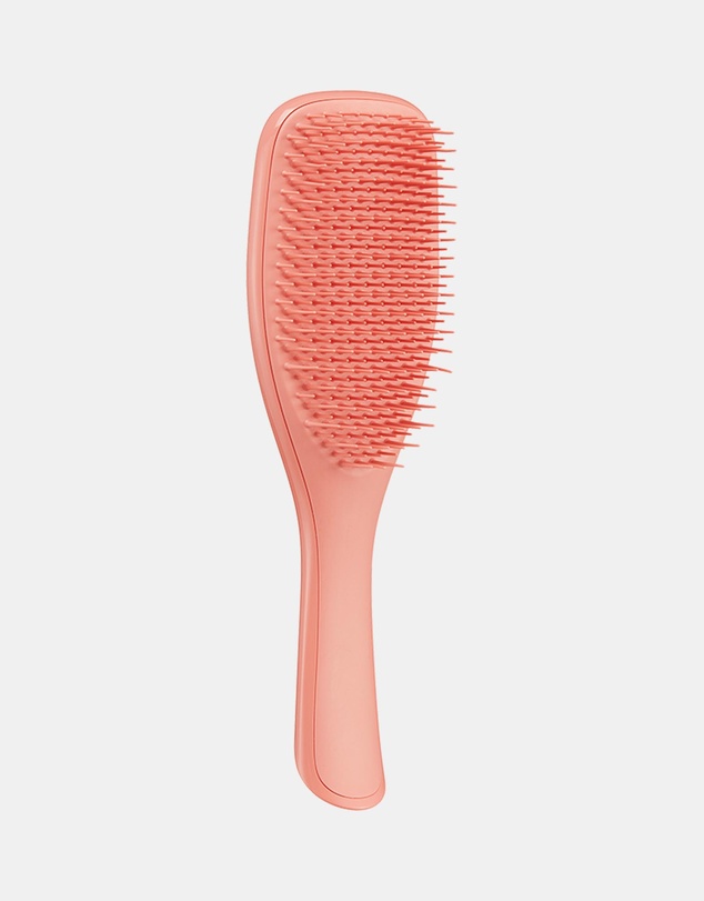 Tangle Teezer - The Wet Detangler Fine & Fragile
