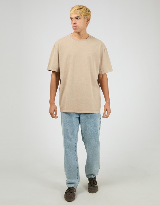 Silent Theory - Essential Fit Tee 3-Pack
