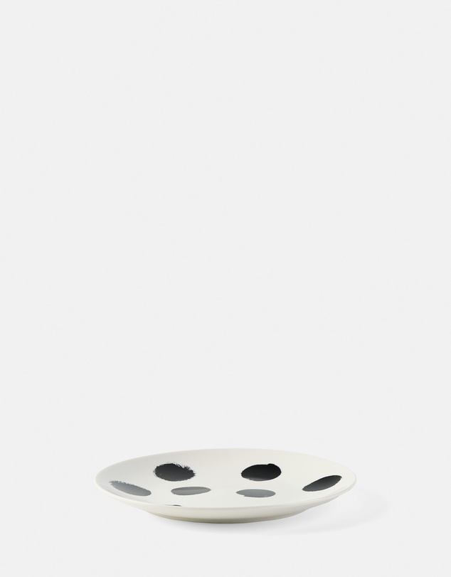 HOTTIE - Pennie 12-Piece Dinner Set