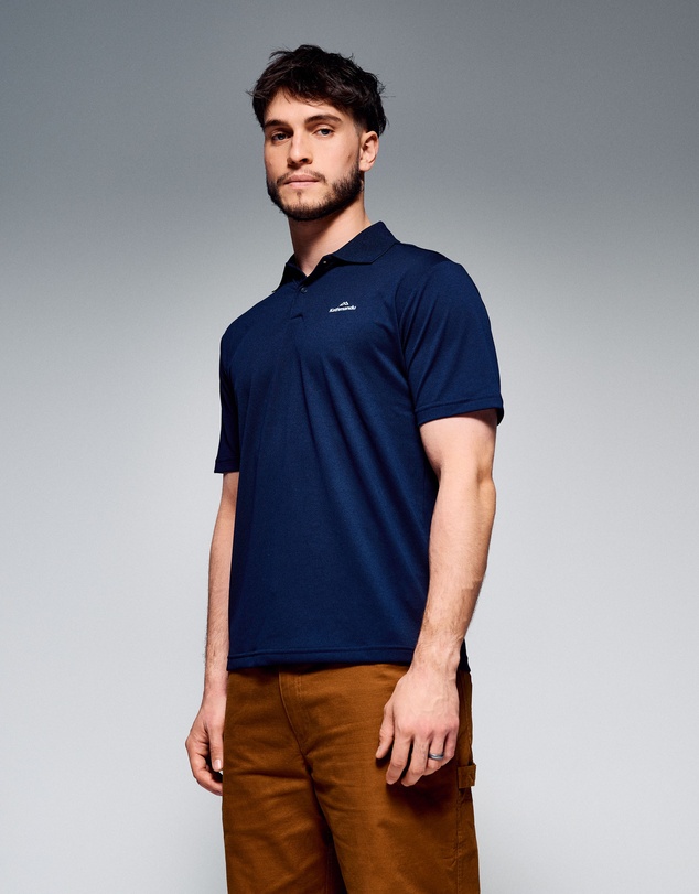 Kathmandu - Vanua Polo