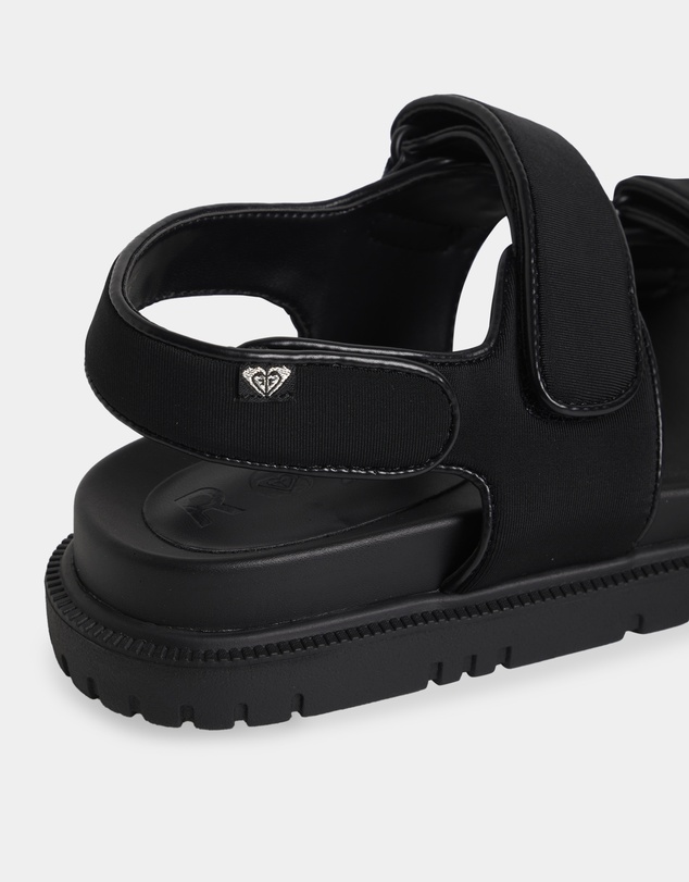 Roxy - Womens Conrad Sandals