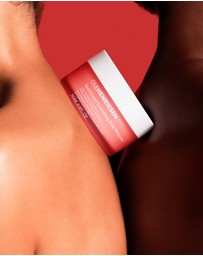 Ole Henriksen - Beamcream Smoothing Body Moisturizer