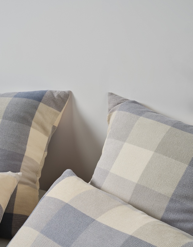Linen House - Wellington Quilt Cover Set