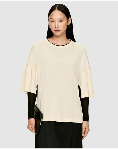 Off White