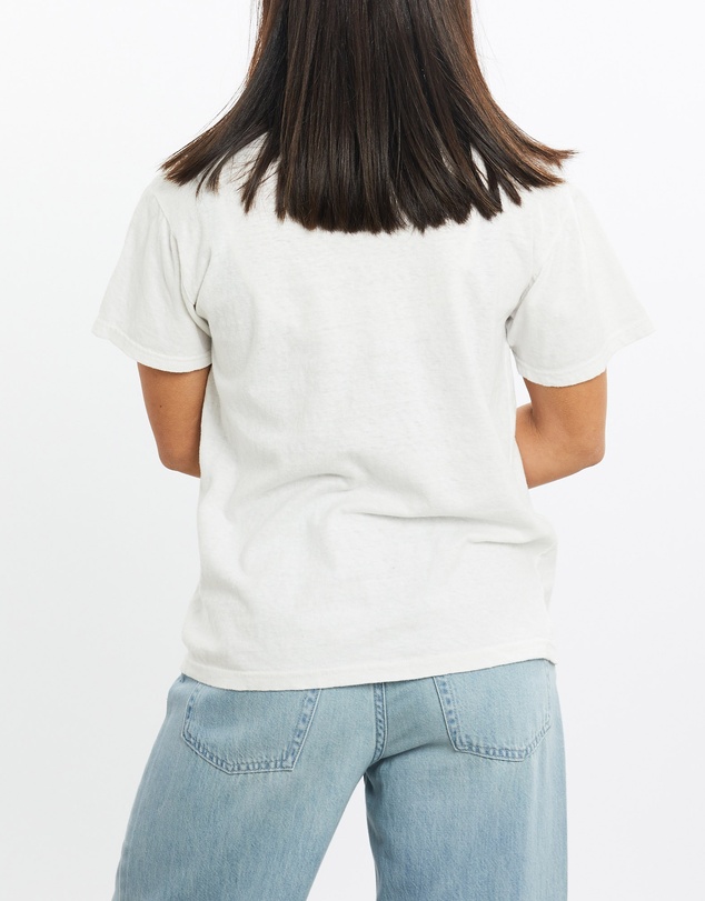 Vintage by The Real Deal - Pre Loved - Vintage 70s California Surf Tee