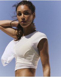 FP Movement by Free People - Never Better Ultra Light Tee