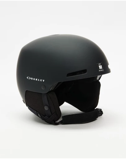 Oakley - Mod1 Pro Snow Helmet