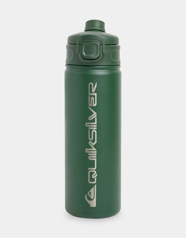 Quiksilver - Laguna 32oz Tumbler