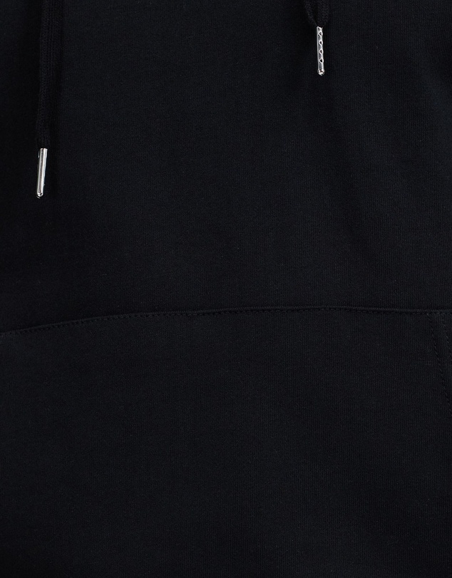 KAJA Clothing - Karl Hoodie