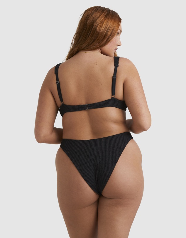 Billabong - Womens Summer High Chloe Bralette Bikini Top