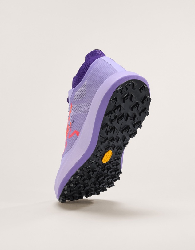 Arc'teryx - Sylan Pro Shoe Women's