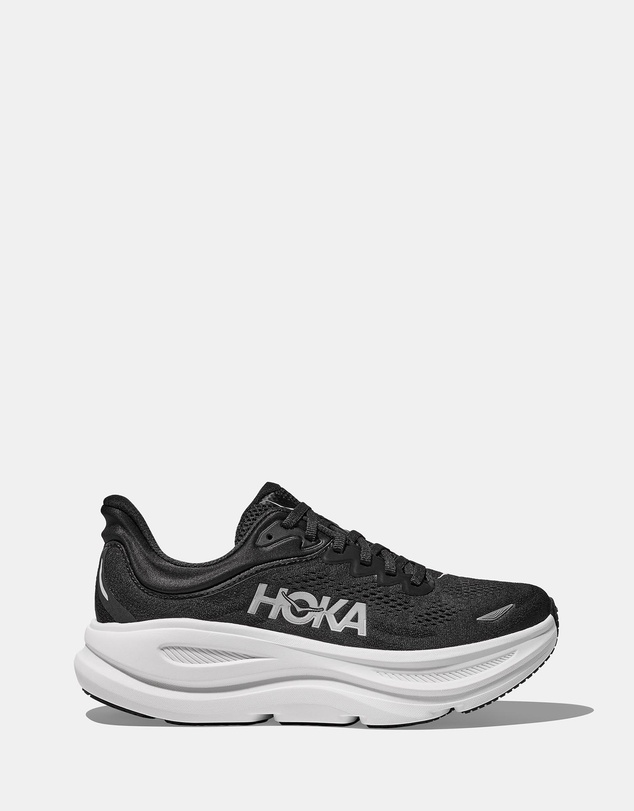 HOKA - Bondi 9 - Women's