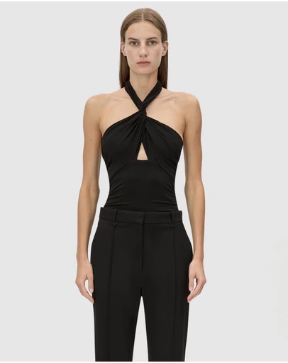 CAMILLA AND MARC - Atley Bodysuit