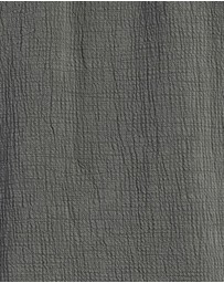 Academy Brand - Charter Overshirt