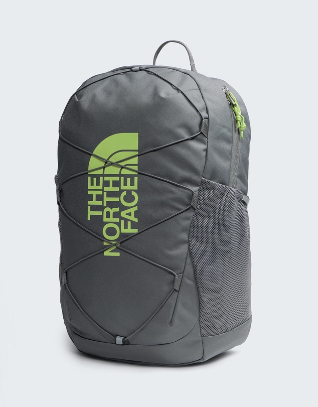 The North Face - Court Jester Backpack - Teens
