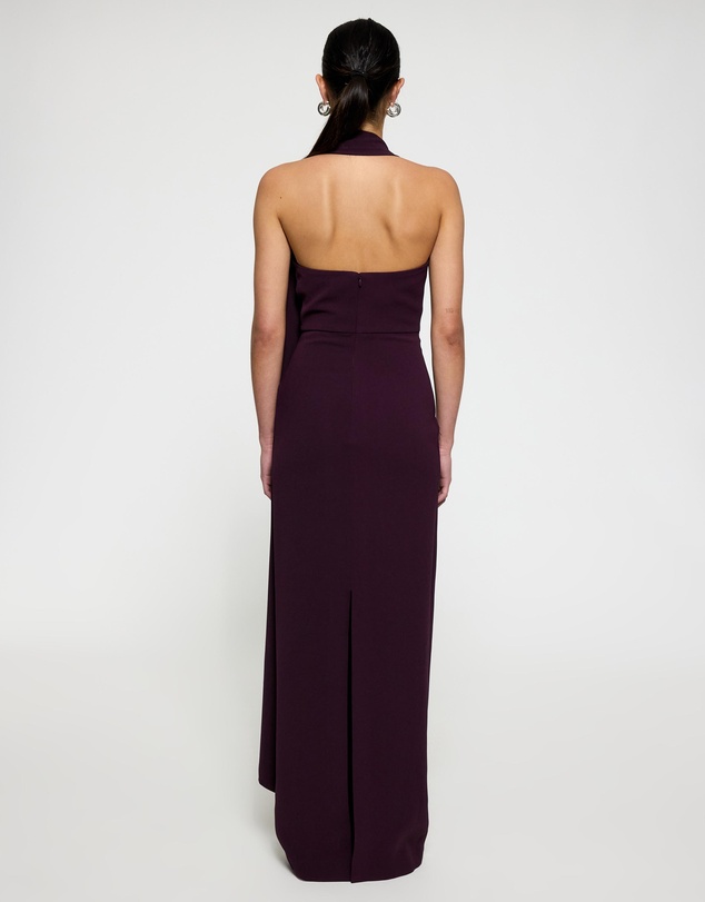 Solace London - Demi Maxi Dress