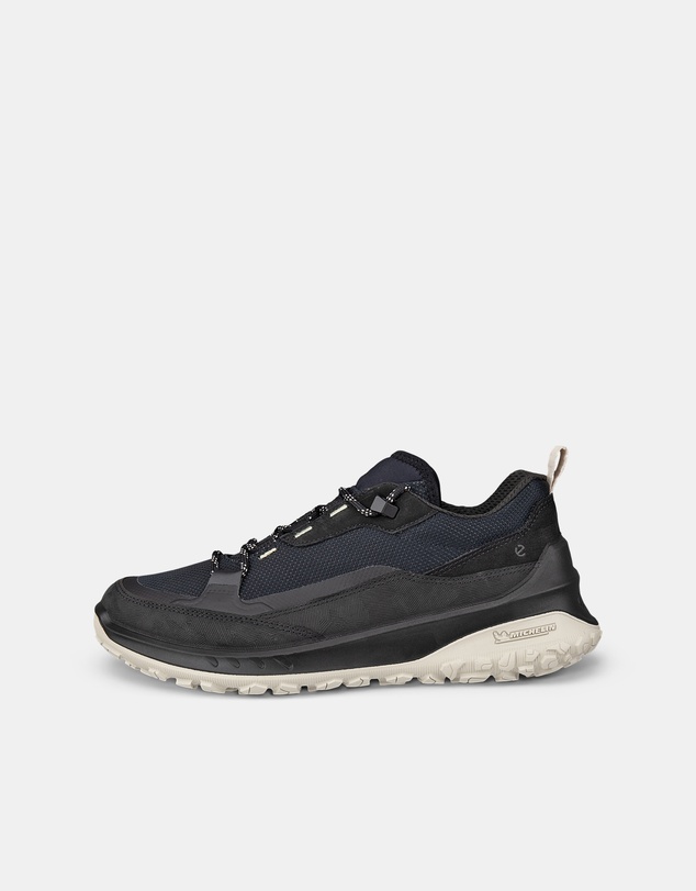 ECCO - Women's Ult-Trn Hiking Shoe