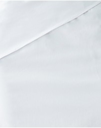 BWLDR - Latte Mini Dress