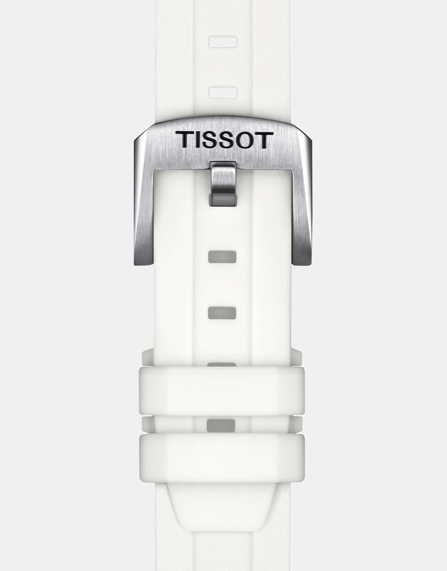 Tissot - Seastar 1000 36mm