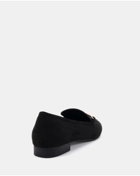 Novo - Corrie Loafers