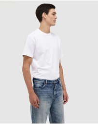 Neuw - Cave Tee