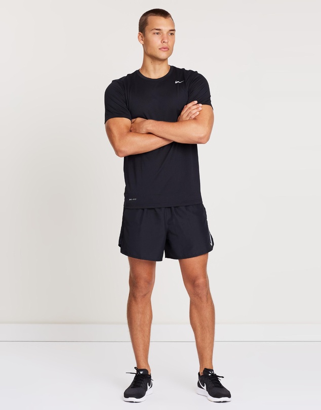 Nike - Dri-FIT Legend 2.0 Tee