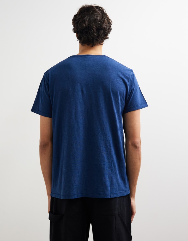 Nudie Jeans - Roffe T-Shirt