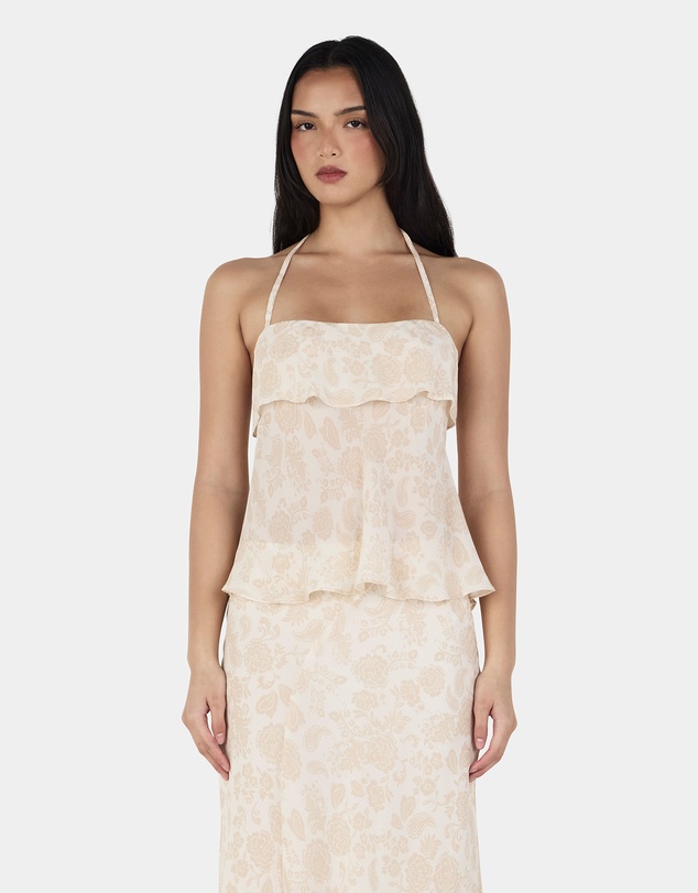 Ownley - Coco Cami