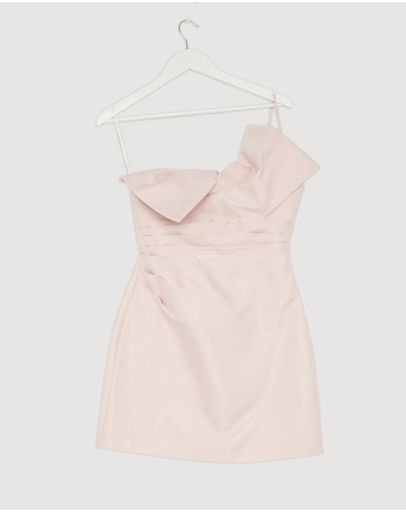 Washed Lilac