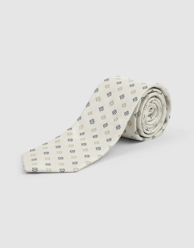 Tarocash - Gion Geo Tie