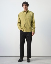 M.N.G - Marga Shirt