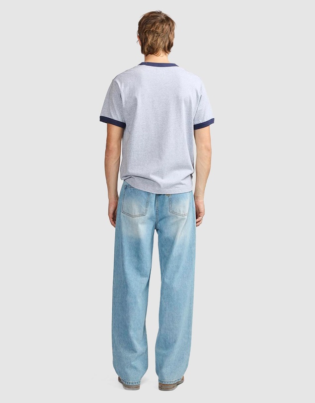 Larriet - Wale Jeans