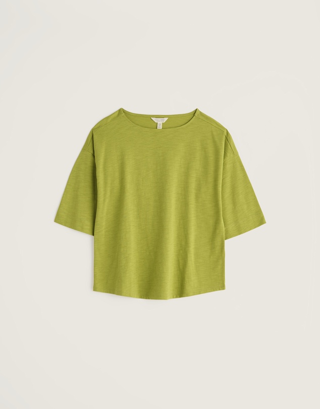 Seasalt - Tremayne Quay Top