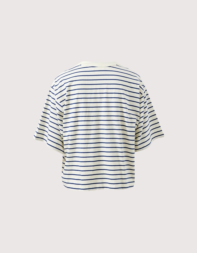 Ceres Life - Phoebe Premium Tee