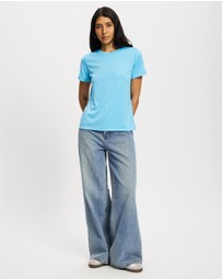 Helly Hansen - Tech T-Shirt 2.0