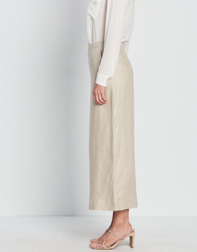 Grace Willow - Celine Culottes