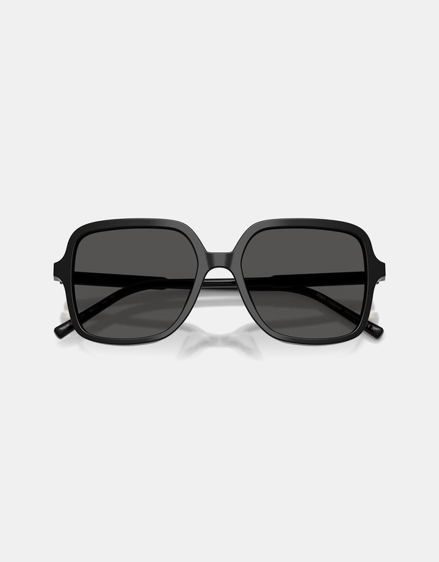 Dolce & Gabbana - 0DG4539