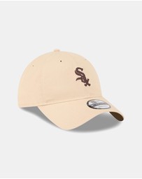 New Era - 9TWENTY Chicago White Sox Cap