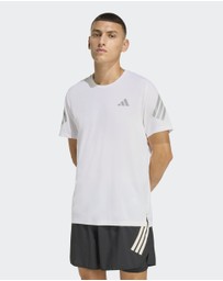 adidas Performance - adi365 Climacool T-Shirt Mens