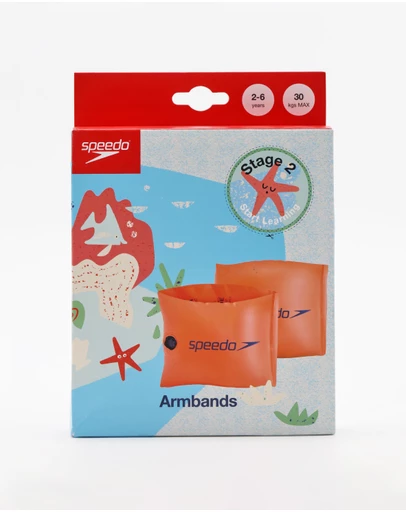 Speedo - Armbands - Babies-Kids-Teens