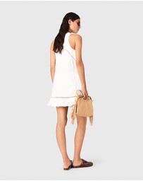 Maje - Reenana Dress