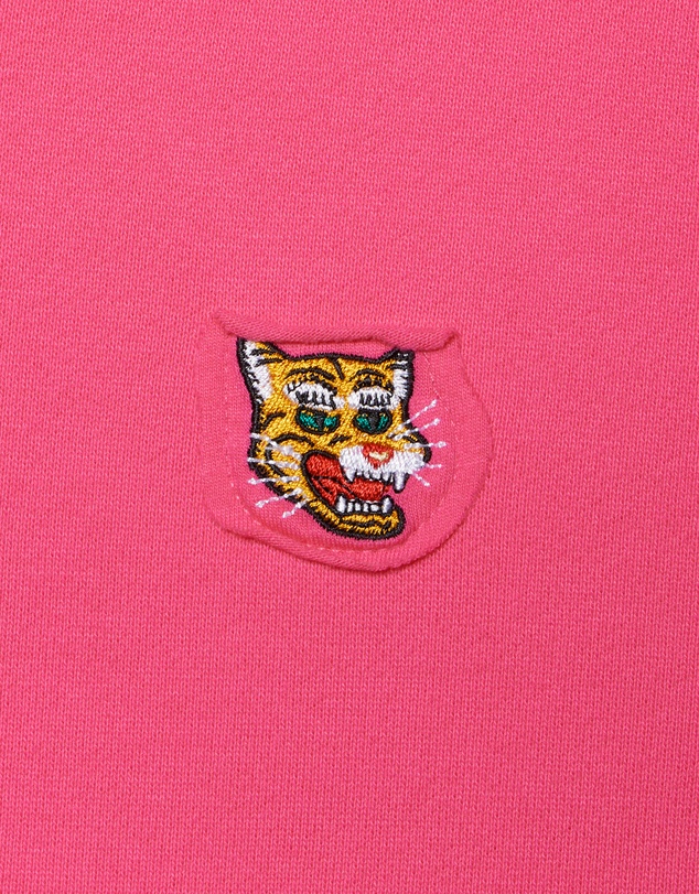 Onitsuka Tiger - Sweat Hoodie