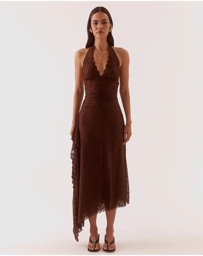 SOVERE - Harper Dress