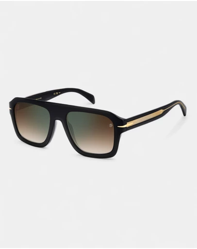 David Beckham Eyewear - DB 7127/S