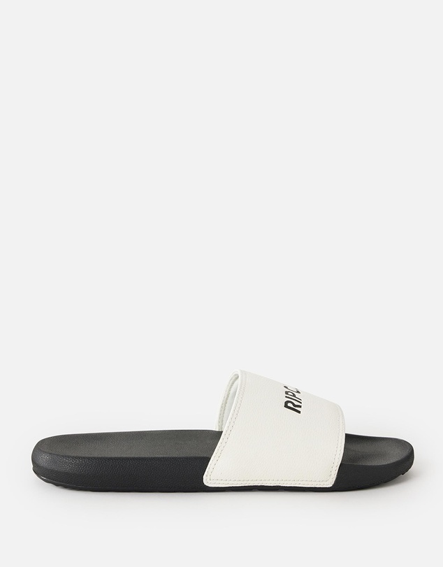 Rip Curl - Classic Slides