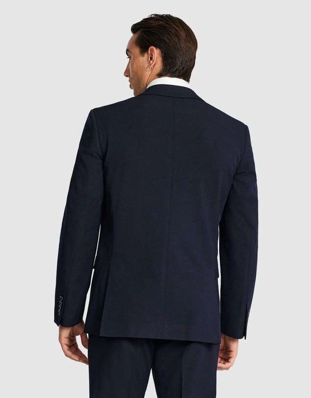 Tarocash - Bentley Suit Jacket