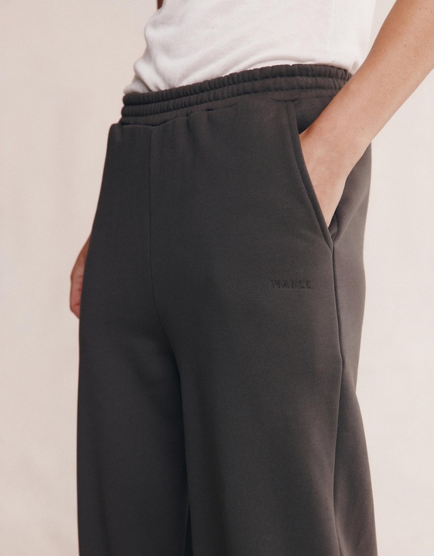 Marle - Robin Pants