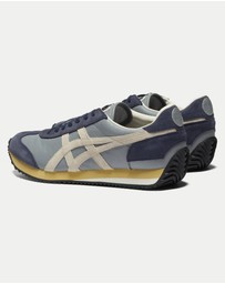 Onitsuka Tiger - California 78 VIN - Unisex