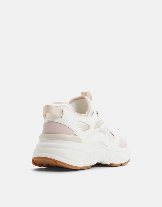 ALDO - Haddey Jogger Shoes