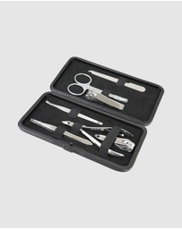 Florsheim - Venetian Grooming Kit